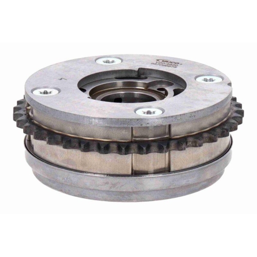 VAICO Nockenwellenversteller Green Mobility Parts V20-4820