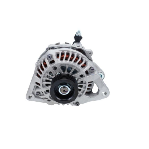 BOSCH Generator 1 986 A01 719