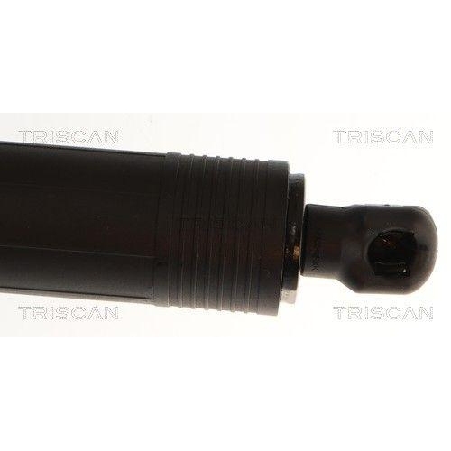 TRISCAN Gasfeder, Koffer-/Laderaum 8710 29339