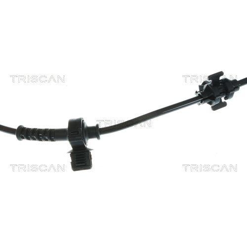 TRISCAN Sensor, Raddrehzahl 8180 24128