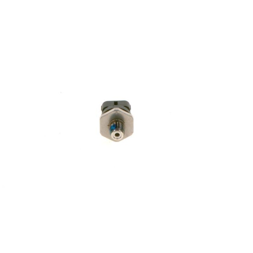 BOSCH Sensor, Kraftstoffdruck 0 281 006 326