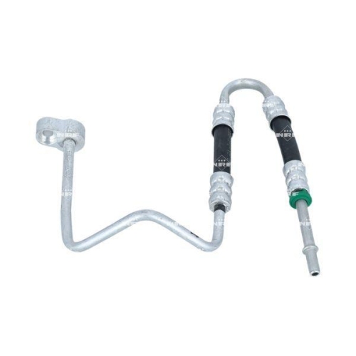 NRF Hochdruck-/Niederdruckleitung, Klimaanlage EASY FIT 400003