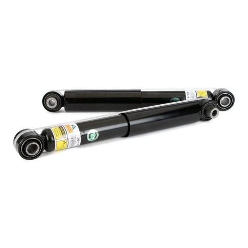 Arnott Fahrwerkssatz, Federn/D&auml;mpfer Original Arnott Produkt C-3793