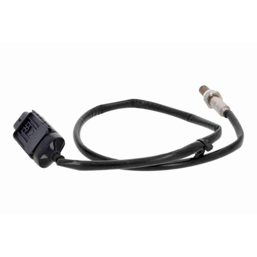 VEMO NOx-Sensor, Harnstoffeinspritzung Original VEMO Qualit&auml;t V10-72-0129