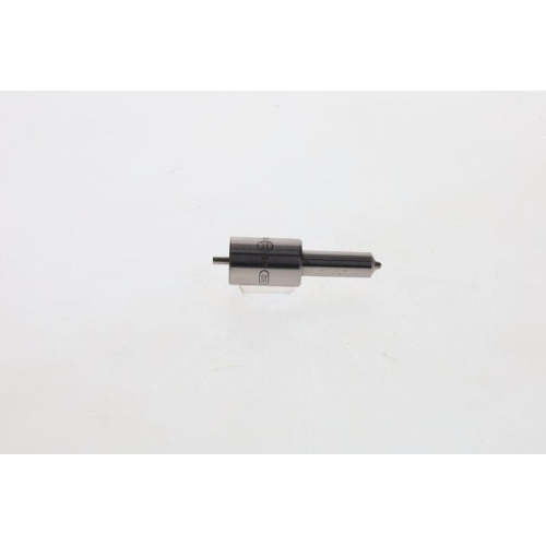 BOSCH Einspritzd&uuml;se 0 433 271 030