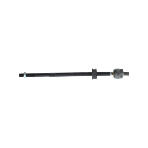BOSCH Axialgelenk, Spurstange 0 986 141 072