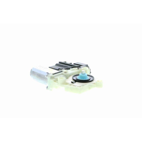 VEMO Elektromotor, Fensterheber Original VEMO Qualit&auml;t V10-05-0011