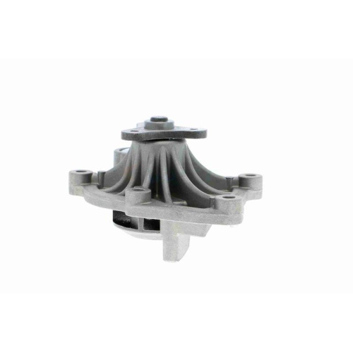 VAICO Wasserpumpe, Motork&uuml;hlung Green Mobility Parts V20-50045
