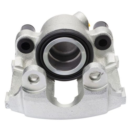 FTE Bremssattel NEOGEN 9298238