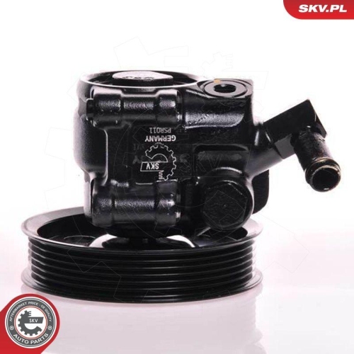 ESEN SKV Hydraulikpumpe, Lenkung 10SKV019