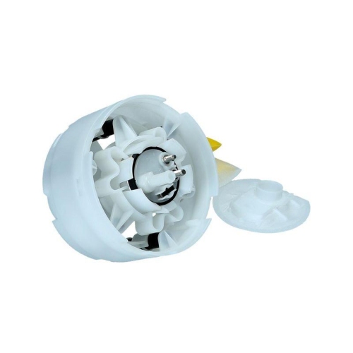 KAMOKA Kraftstoff-F&ouml;rdereinheit 8400027