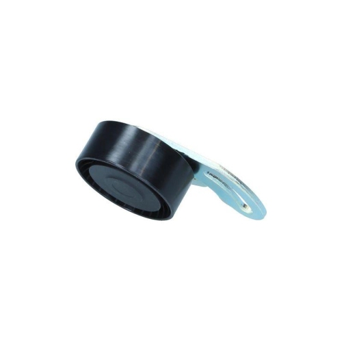 KAMOKA Riemenspanner, Keilrippenriemen R0629