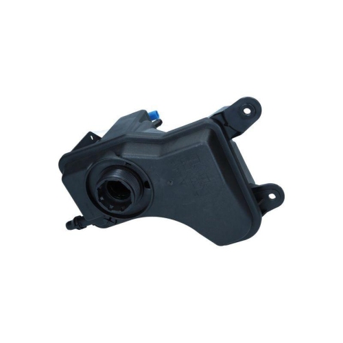 KAMOKA Ausgleichsbeh&auml;lter, K&uuml;hlmittel 7720048