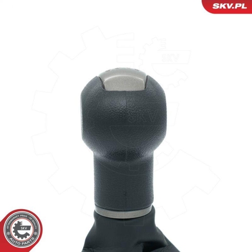 ESEN SKV Schalthebelknauf 63SKV468