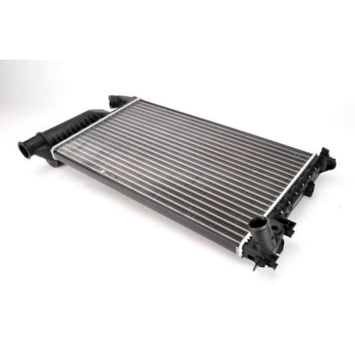 THERMOTEC K&uuml;hler, Motork&uuml;hlung D7P018TT