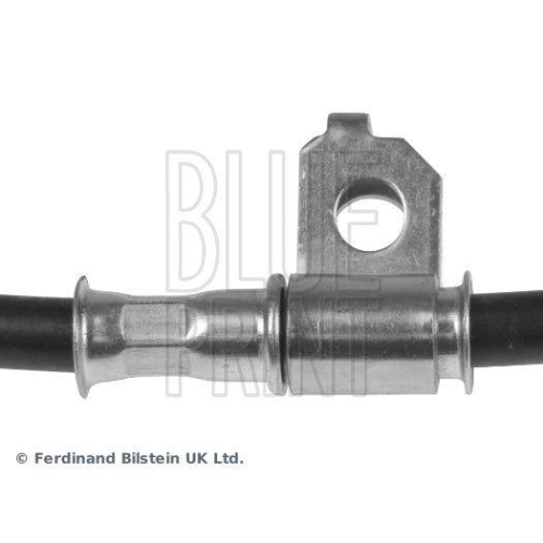 BLUE PRINT Seilzug, Feststellbremse ADK84660