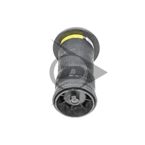 Dunlop Airsuspension Luftfeder, Fahrwerk Dunlop Original Ersatzteil 71143
