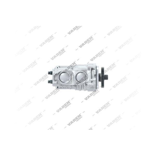 VADEN ORIGINAL Kompressor, Druckluftanlage 1100 380 001