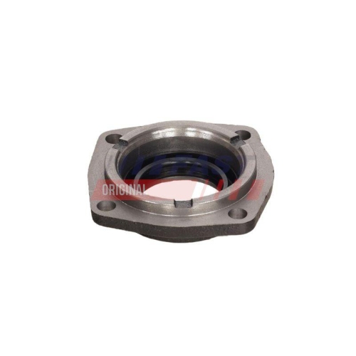 FAST Wellendichtring, Schaltgetriebe FT49838