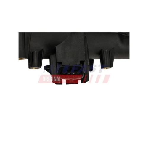 FAST Saugrohrmodul FT50404