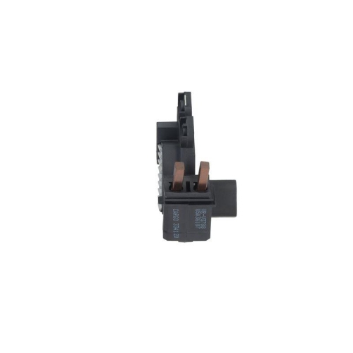 HC-Cargo Generatorregler F 032 334 120