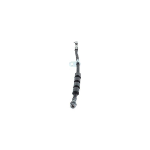 BOSCH Bremsschlauch 1 987 481 524