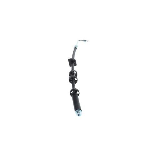 BOSCH Bremsschlauch 1 987 481 265