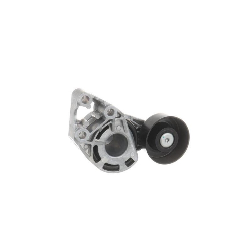 SKF Riemenspanner, Keilrippenriemen VKM 31035