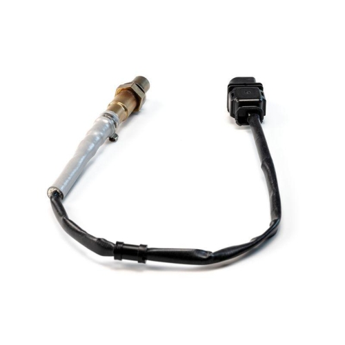 PREXAparts Lambdasonde P150360