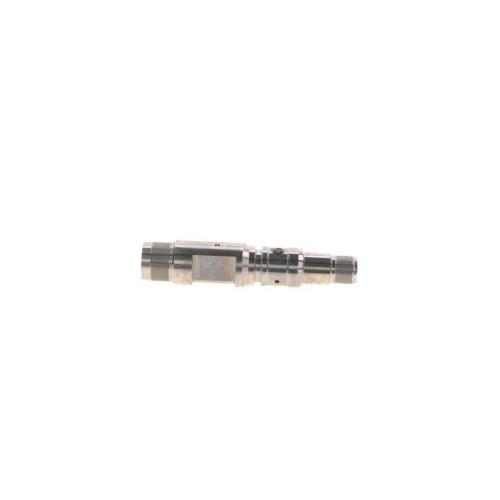 BOSCH Reparatursatz, Common-Rail-System F 00R J02 635