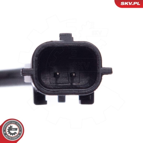 ESEN SKV Sensor, Raddrehzahl 06SKV519