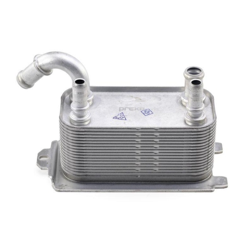 PREXAparts &Ouml;lk&uuml;hler, Motor&ouml;l P150449