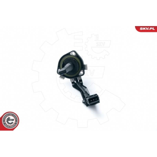 ESEN SKV Sensor, Motorölstand 17SKV312