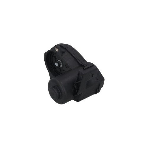 KAMOKA Stellelement, Feststellbremse Bremssattel