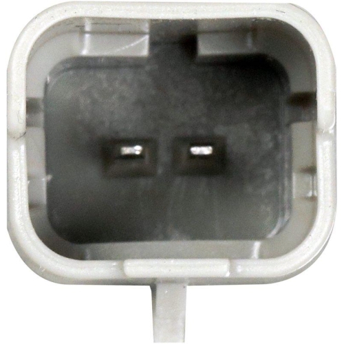 GATES Steuerventil, Nockenwellenverstellung VVS408