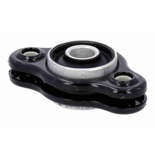 VAICO Lagerung, Lenker Green Mobility Parts