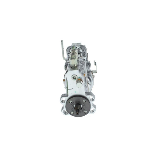 BOSCH Einspritzpumpe 0 400 863 020