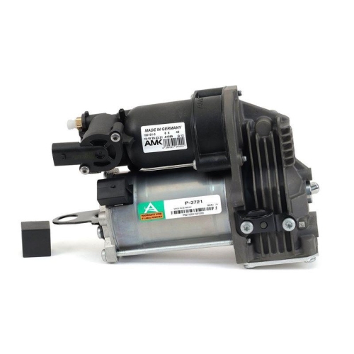 Arnott Kompressor, Druckluftanlage Original OES-Produkt P-3721
