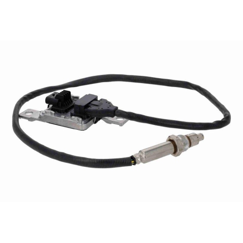 VEMO NOx-Sensor, Harnstoffeinspritzung Original VEMO Qualit&auml;t V10-72-0520