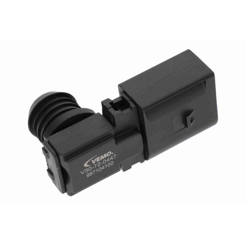 VEMO Drucksensor, Bremskraftverst&auml;rker Green Mobility Parts V30-72-0447