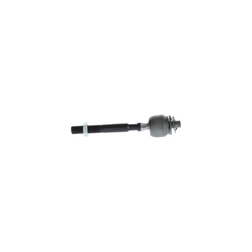 BOSCH Axialgelenk, Spurstange 0 986 141 073