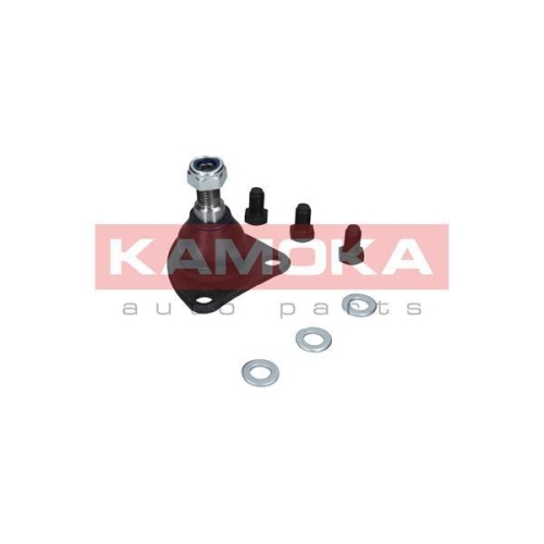 KAMOKA Trag-/F&uuml;hrungsgelenk 9040134