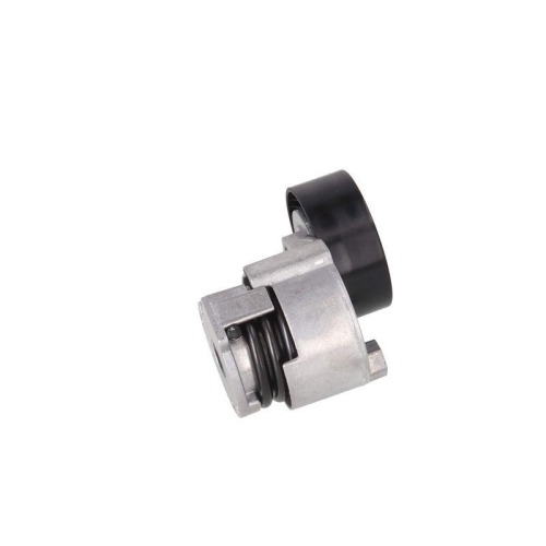 KAMOKA Riemenspanner, Keilrippenriemen R0630