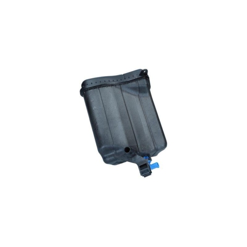 KAMOKA Ausgleichsbeh&auml;lter, K&uuml;hlmittel 7720049