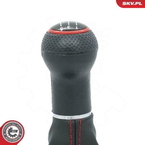 ESEN SKV Schalthebelknauf 63SKV461
