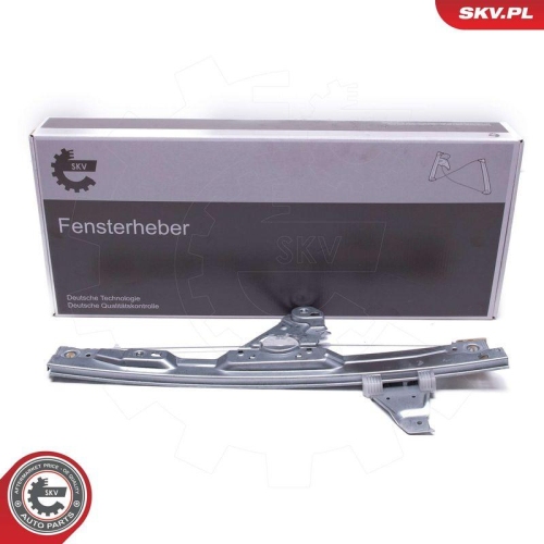 ESEN SKV Fensterheber 51SKV462