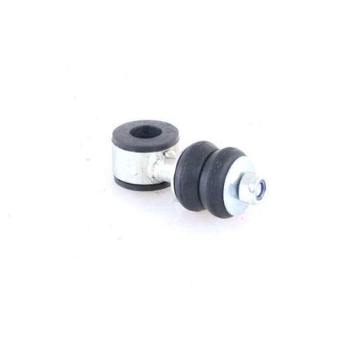 MONROE Stange/Strebe, Stabilisator L29631
