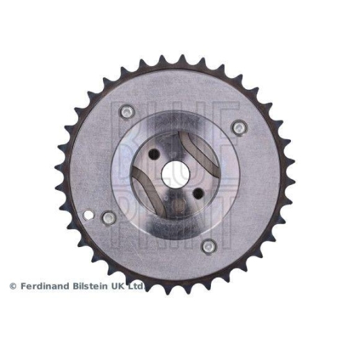 BLUE PRINT Nockenwellenversteller Blue Print Solution ADBP740065