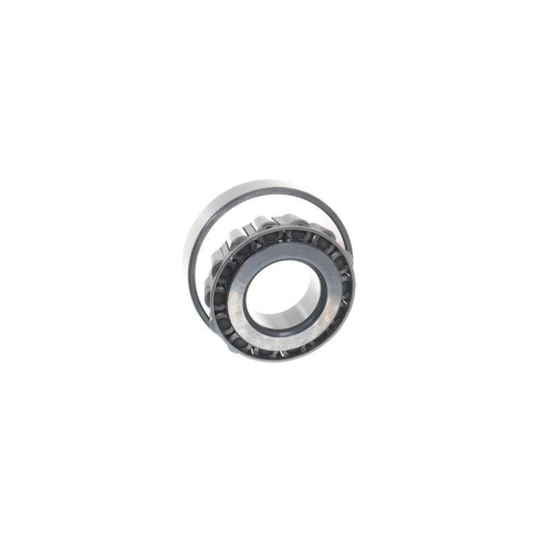 SKF Radlager VKHB 2202