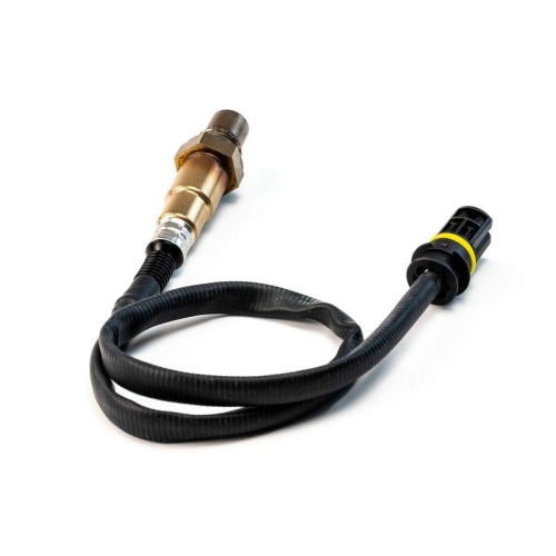 PREXAparts Lambdasonde P150361